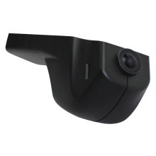 1080P FHD Modelos Car DVR El estilo de coche original para BMW